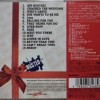 BUSTED - A PRESENT FOR EVERYONE (CD+DVD) (limited edition) - 