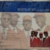 BOYZ II MEN - COOLEYHIGHHARMONY - ���������