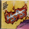 HSAS - THROUGH THE FIRE - 