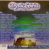 MYSTIC SPIRITS - SPECIAL CLASSIC EDITION 6 (digipak) - 