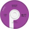 DEEP PURPLE - MACHINE HEAD - 