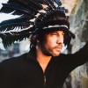 JAMIROQUAI - ROCK DUST LIGHT STAR - 