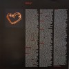 PET SHOP BOYS AND JONATHAN HARVEY - CLOSER TO HEAVEN (ORIGINAL CAST RECORDING) (limited edition red vinyl) - 
