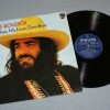 DEMIS ROUSSOS - GOODBYE, MY LOVE, GOODBYE - 