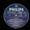 DEMIS ROUSSOS - GOODBYE, MY LOVE, GOODBYE - 