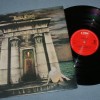 JUDAS PRIEST - SIN AFTER SIN - ���������