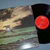 JUDAS PRIEST - SIN AFTER SIN - ���������