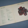 KING CRIMSON - ISLANDS (a) - ���������