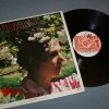 M - THE OFFICIAL SECRETS ACT - 