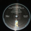 KING CRIMSON - ADRIAN BELEW - DESIRE CAUGHT BY THE TAIL (a) - ���������