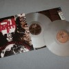DEATH - INDIVIDUAL THOUGTH PATTERNS (limited deluxe edition) - ���������
