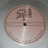 DEATH - INDIVIDUAL THOUGTH PATTERNS (limited deluxe edition) - ���������