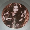 DEATH - INDIVIDUAL THOUGTH PATTERNS (limited deluxe edition) - ���������