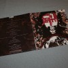 DEATH - INDIVIDUAL THOUGTH PATTERNS (limited deluxe edition) - ���������