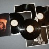 PAUL McCARTNEY - PURE McCARTNEY - 