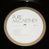 PAUL McCARTNEY - PURE McCARTNEY - 
