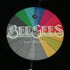 BEE GEES - EXTENDED EP - 