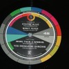 BEE GEES - EXTENDED EP - 