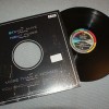 BEE GEES - EXTENDED EP - 