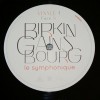 JANE BIRKIN / SERGE GAINSBOURG - LE SYMPHONIQUE - ���������
