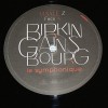 JANE BIRKIN / SERGE GAINSBOURG - LE SYMPHONIQUE - ���������