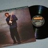 ROBERT CRAY - STRONG PERSUADER - 