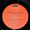 BARCLAY JAMES HARVEST - EVERYONE IS EVERYBODY ELSE - 