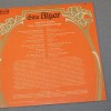 GITTA ALPAR - SINGT IHRE GROSSEN FILM- UND OPERETTENERFOLGE - ���������