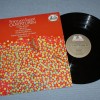 FRANZ VON SUPPE - OUVERTUREN - ���������