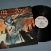 FIFTH ANGEL - FIFTH ANGEL - 