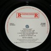 FIFTH ANGEL - FIFTH ANGEL - 