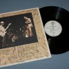 ZZ TOP - RIO GRANDE MUD - 