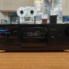   - TEAC V-615 - 