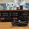  - SANSUI AU-666 - 