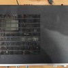  - PIONEER SA-7900 - 