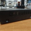 - PIONEER SA-7900 - 