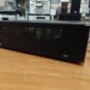  - PIONEER SA-7900 - 