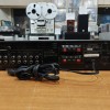  - PIONEER SA-7900 - 
