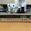  - PIONEER TX-7900 - 