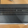  - PIONEER TX-7900 - 