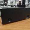  - PIONEER TX-7900 - 