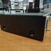  - PIONEER TX-7900 - 