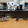  - PIONEER TX-7900 - 