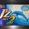 ����� AXIA - J'Z2 70 (chrom) - ���������