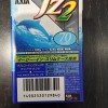 ����� AXIA - J'Z2 70 (chrom) - ���������