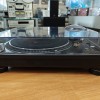    - TECHNICS SL-1200 MK5 - 