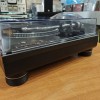    - TECHNICS SL-1200 MK5 - 