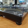    - TECHNICS SL-1200 MK5 - 