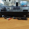    - TECHNICS SL-1200 MK5 - 