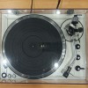    - TECHNICS SL-1301 - 
